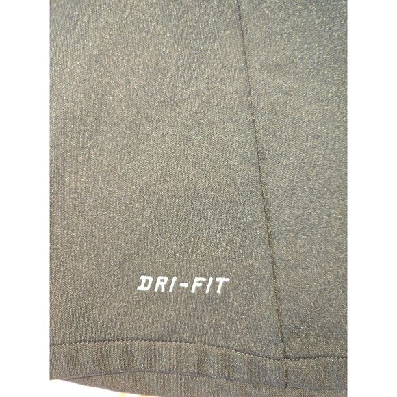 Nike Soccer Dri-Fit Long Sleeve Mens Pullover NWOT - Picture 7 of 9